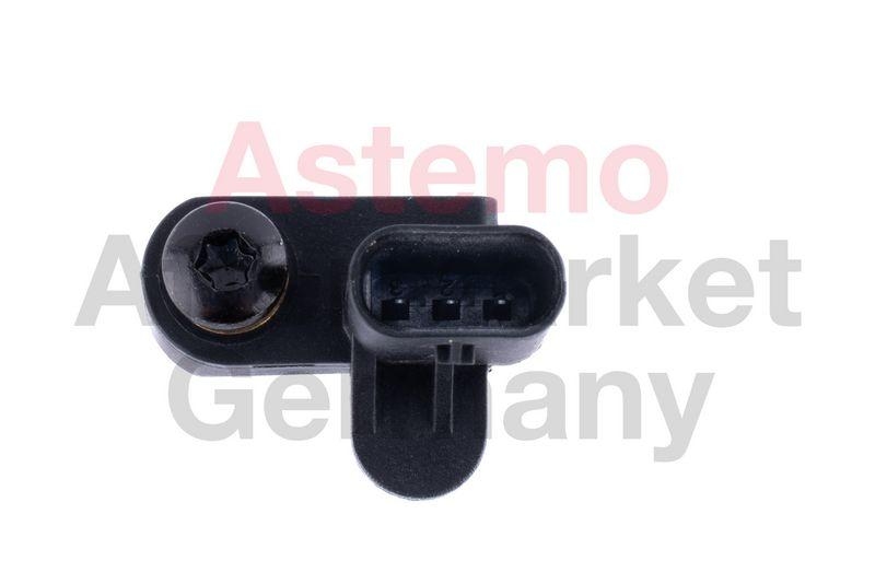 HITACHI 2501865 Impulsgeber f&uuml;r BMW u.a.