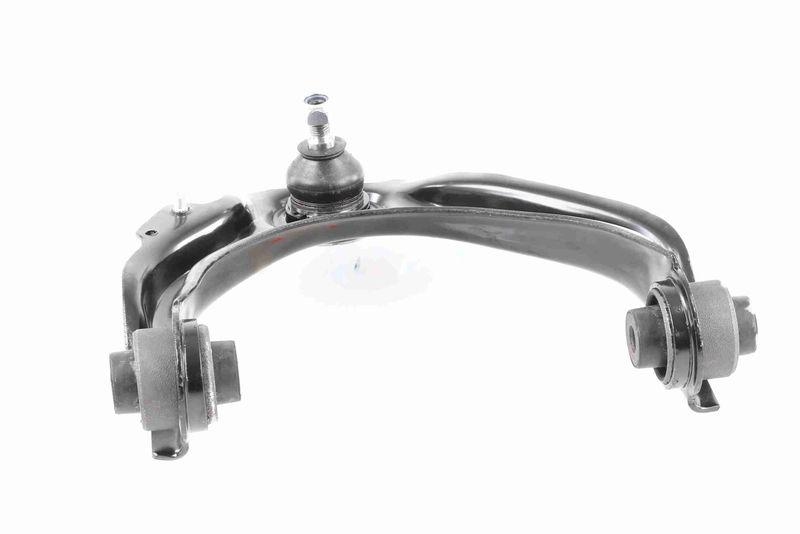 ACKOJA A26-9596 Lenker, Radaufh&auml;ngung Vorderachse, rechts oben - f&uuml;r HONDA