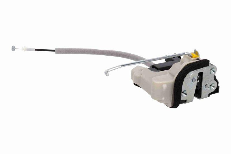 ACKOJA A53-85-0009 T&uuml;rschloss hinten rechts f&uuml;r KIA