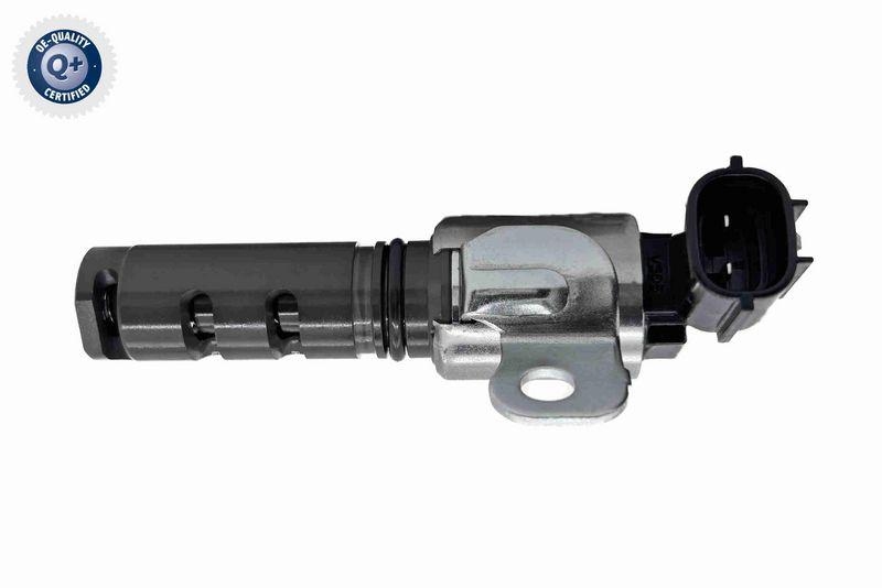 ACKOJA A70-0616 Steuerventil, Nockenwellenverstellung für TOYOTA