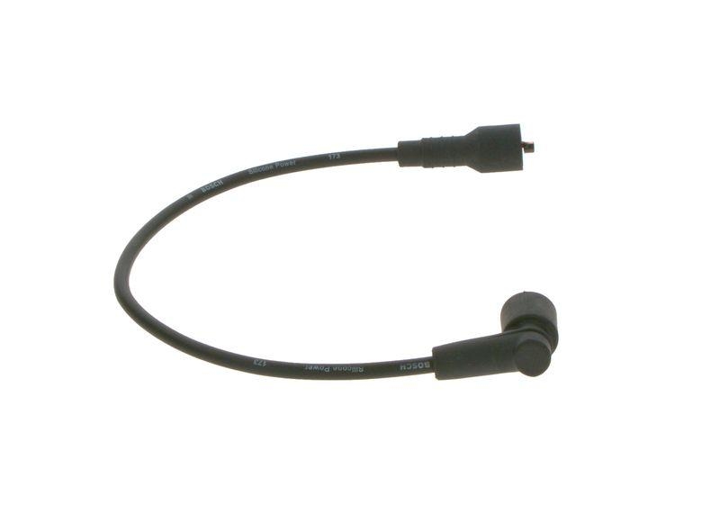 Bosch 0 986 356 230 Z&uuml;ndleitung