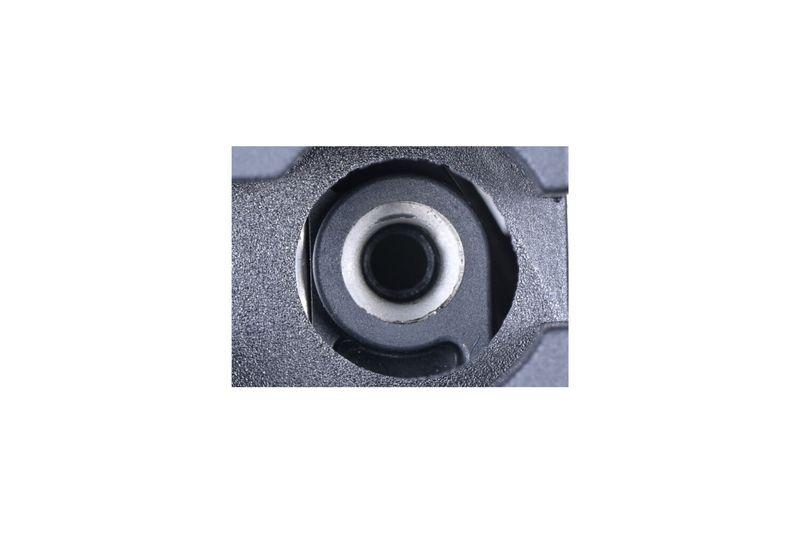 HELLA 8EL 011 711-501 Generator 14V 70A