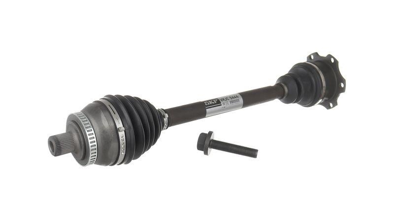 SKF VKJC 5444 Antriebswelle