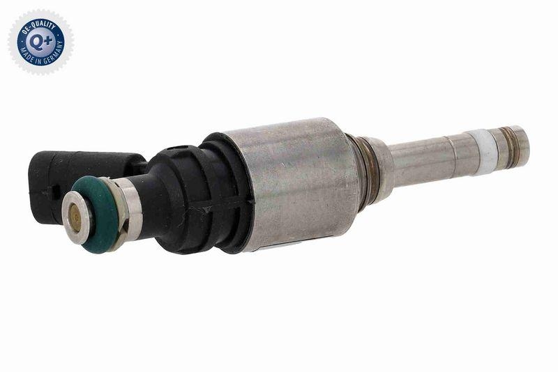 VEMO V10-11-0018 Einspritzventil Benzin f&uuml;r VW