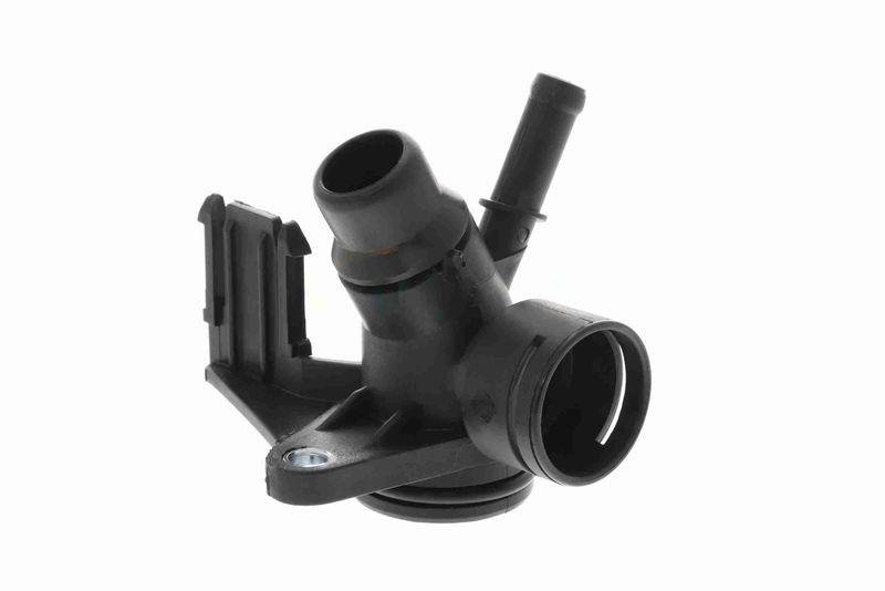 VAICO V10-6553 K&uuml;hlmittelflansch f&uuml;r VW