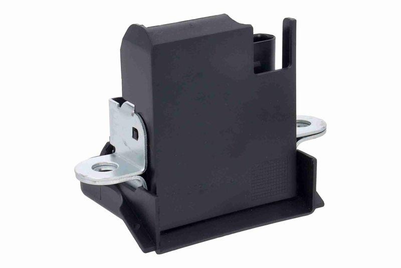 VEMO V10-85-0211 Heckklappenschloss f&uuml;r SKODA