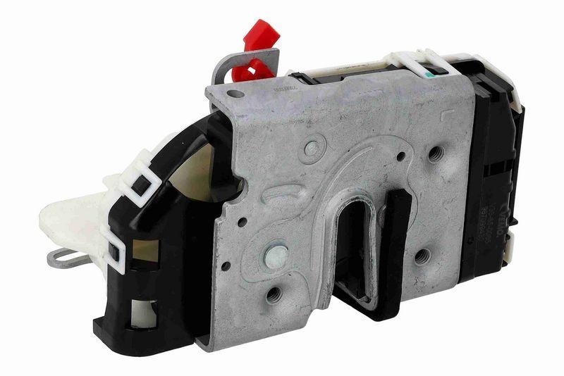 VEMO V33-85-0065 Türschloss für DODGE