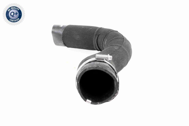 VAICO V48-0182 Ladeluftschlauch f&uuml;r LAND ROVER
