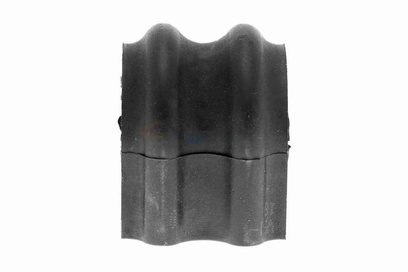 VAICO V51-0133 Lagerung, Stabilisator Vorderachse, beidseitig f&uuml;r CHEVROLET