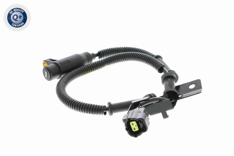 VEMO V53-72-0029 Sensor, Raddrehzahl Vorderachse, rechts f&uuml;r KIA