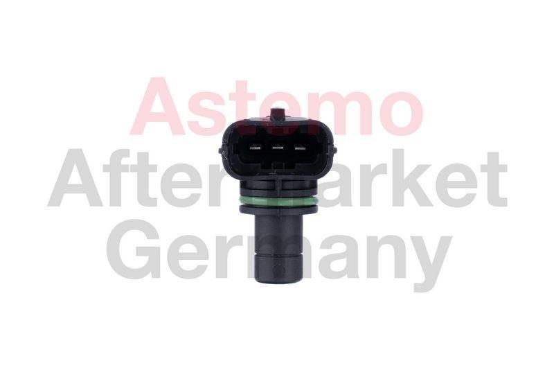 HITACHI 2501866 Sensor, Nockenwellenposition f&uuml;r MERCEDES u.a.