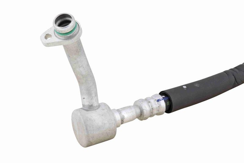 ACKOJA A38-20-0013 Hochdruckleitung, Klimaanlage für NISSAN