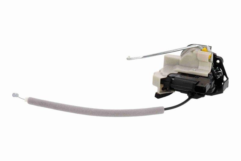 ACKOJA A53-85-0010 T&uuml;rschloss hinten links f&uuml;r KIA