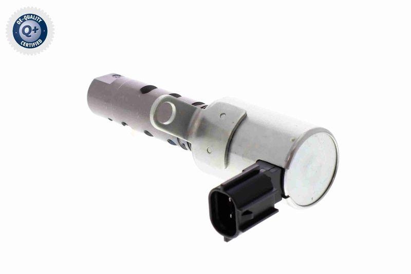 ACKOJA A70-0617 Steuerventil, Nockenwellenverstellung links für TOYOTA