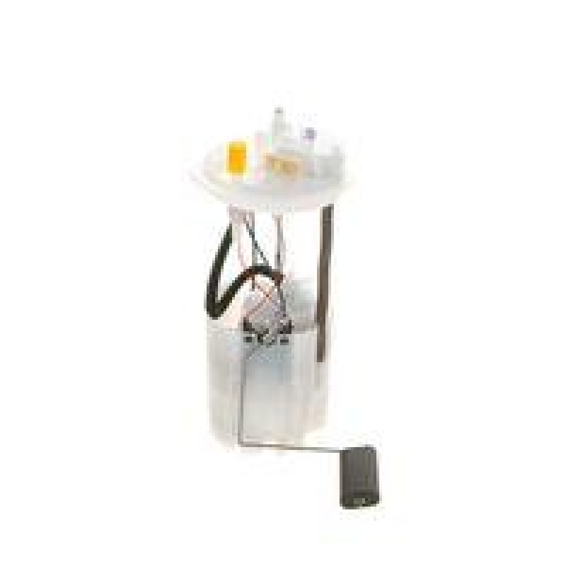 Bosch 0 580 200 091 Ekp-Einbaueinheit