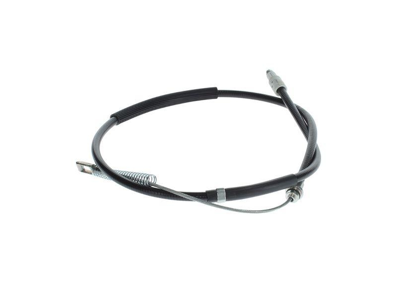 Bosch 1 987 482 033 Bremsseil BC927