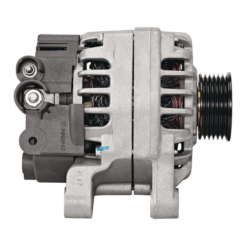 VALEO 439246 Generator Neu - ORIGINS