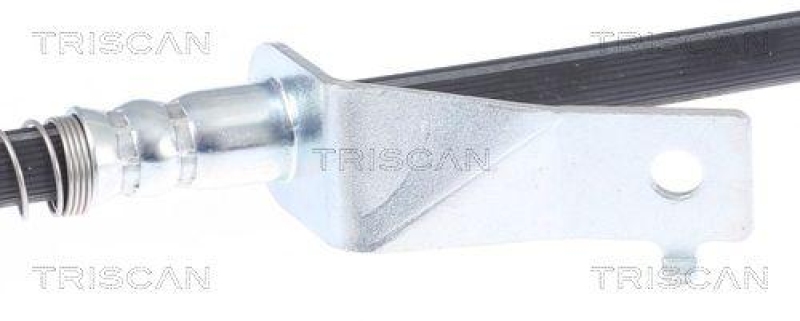 TRISCAN 8150 43167 Bremsschlauch f&uuml;r Hyundai I-Serie