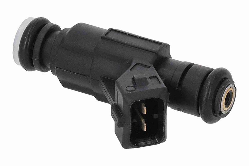 VEMO V10-11-0020 Einspritzventil f&uuml;r VAG