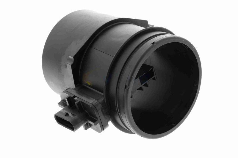 VEMO V20-72-5176 Luftmassenmesser f&uuml;r BMW