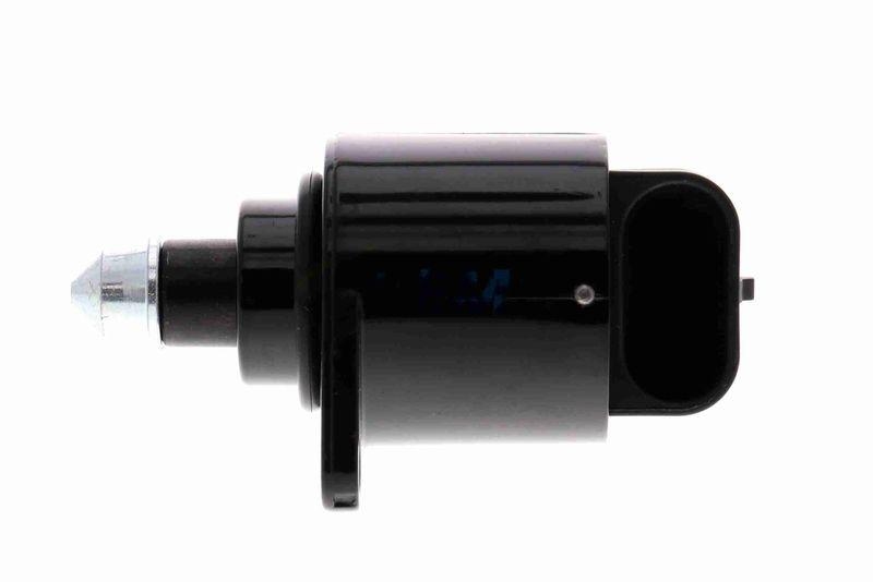 VEMO V22-77-0011 Leerlaufregelventil, Luftversorgung elektrisch f&uuml;r CITRO&Euml;N