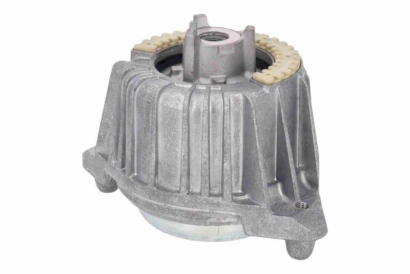 VAICO V30-4343 Lagerung, Motor Gummimetalllager f&uuml;r MERCEDES-BENZ