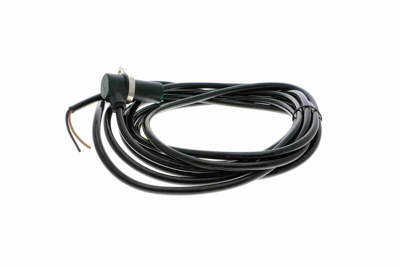 VEMO V30-72-0723 Sensor, Raddrehzahl Hinterachse f&uuml;r MERCEDES-BENZ