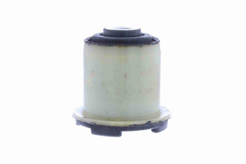 VAICO V40-0473 Lagerung, Lenker Vorderachse Querlenker: 53 52 016/ 017 f&uuml;r OPEL