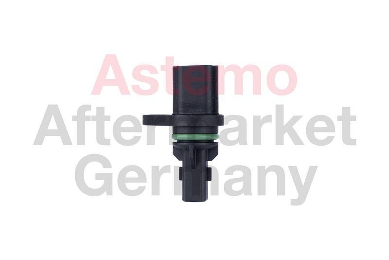 HITACHI 2501868 Sensor, Nockenwellenposition f&uuml;r DACIA u.a.