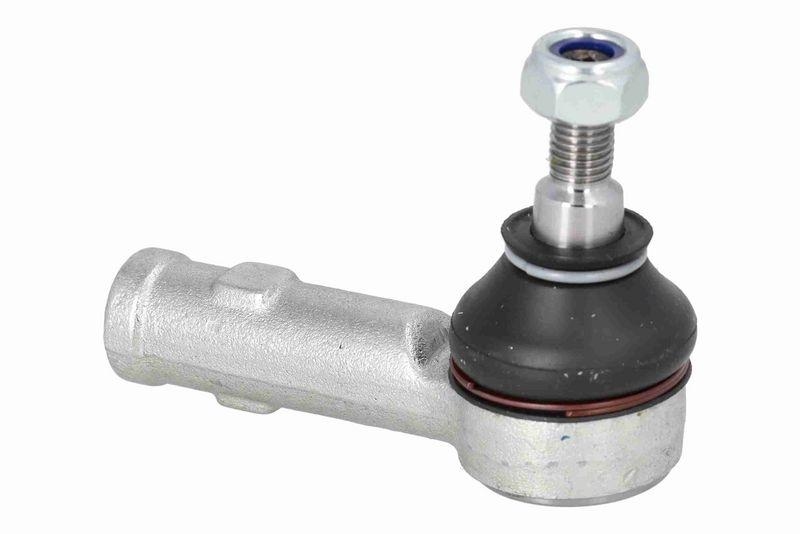 ACKOJA A37-1109 Spurstangenkopf f&uuml;r MITSUBISHI