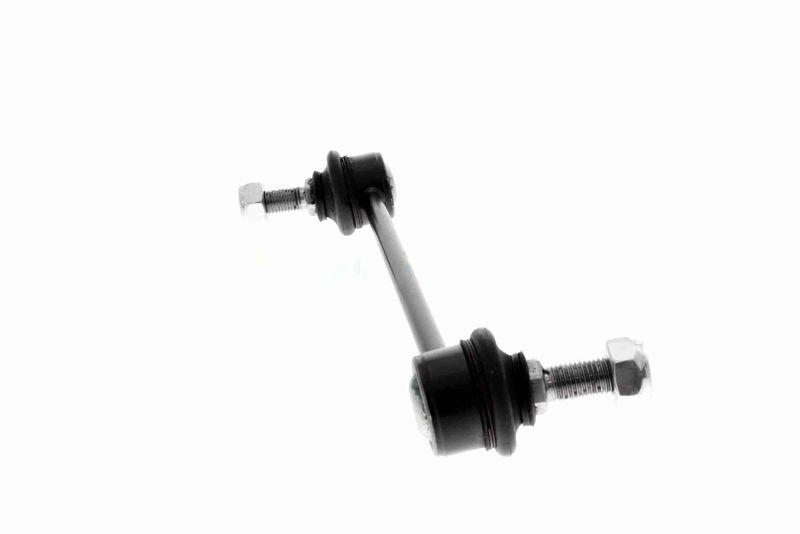 ACKOJA A52-0314 Stange/Strebe, Stabilisator Hinterachse, beidseitig f&uuml;r HYUNDAI