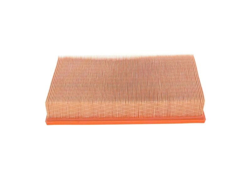 BOSCH 1 457 433 536 Luftfilter