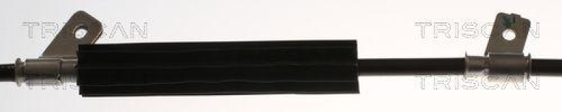 TRISCAN 8140 83002 Handbremsseil f&uuml;r Maxus