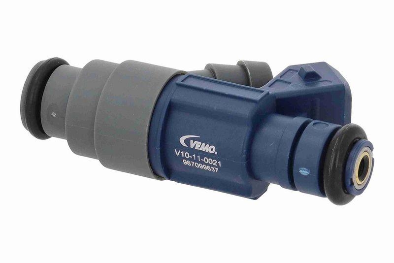 VEMO V10-11-0021 Einspritzventil f&uuml;r VAG