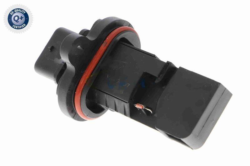 VEMO V20-72-5177 Luftmassenmesser Einsteckf&uuml;hler ohne Messrohr f&uuml;r BMW