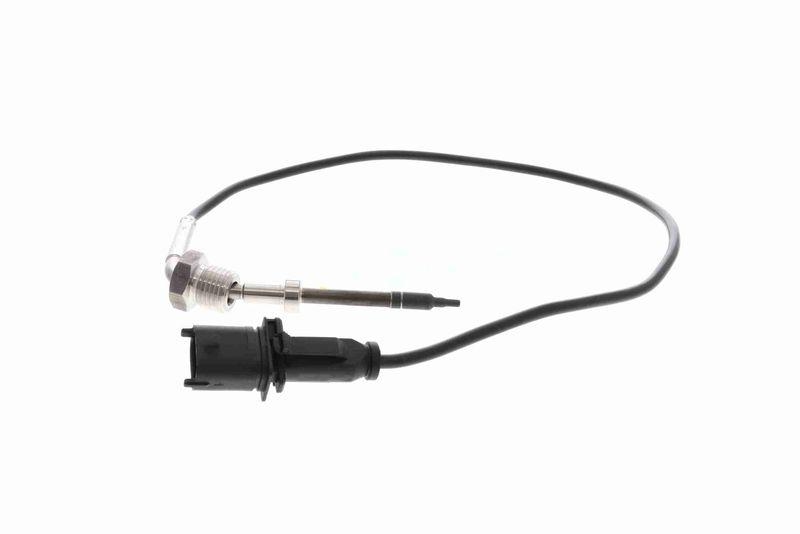 VEMO V24-72-0221 Sensor, Abgastemperatur f&uuml;r FIAT
