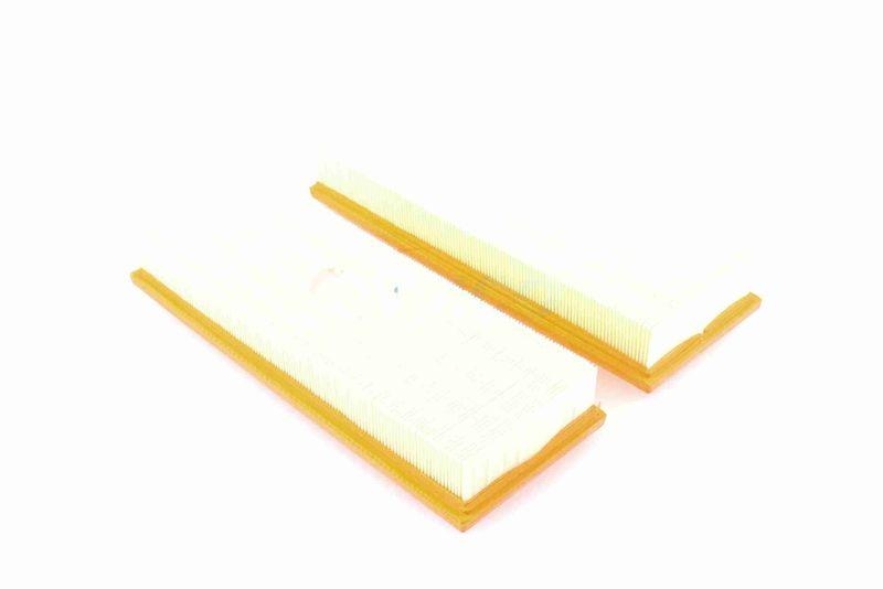 VAICO V30-0856 Luftfilter f&uuml;r MERCEDES-BENZ