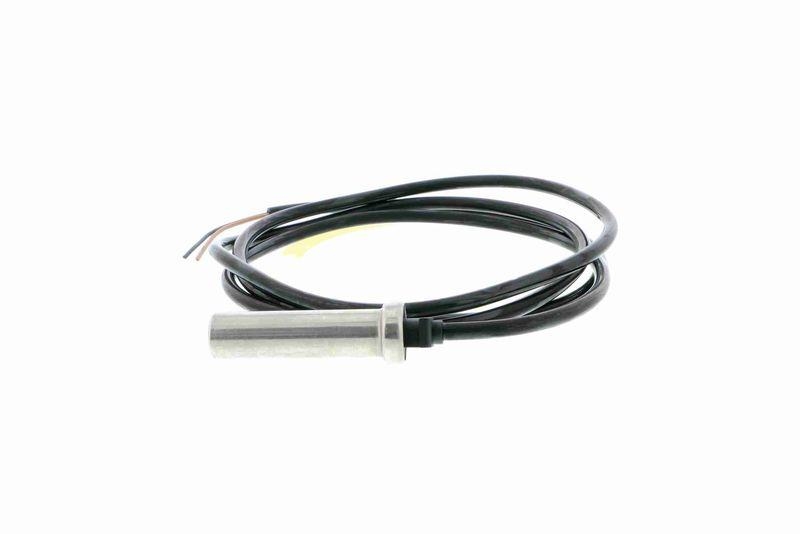 VEMO V30-72-0724 Sensor, Raddrehzahl Hinterachse f&uuml;r MERCEDES-BENZ