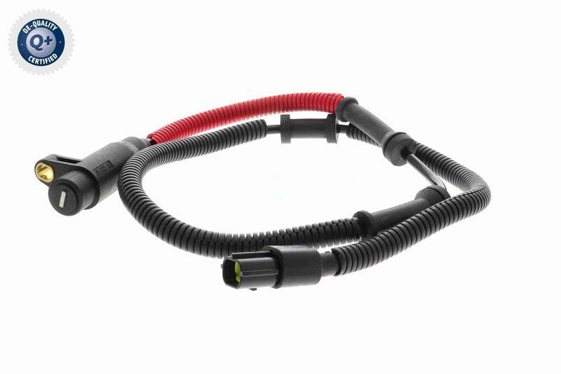 VEMO V53-72-0031 Sensor, Raddrehzahl Vorderachse, rechts f&uuml;r KIA