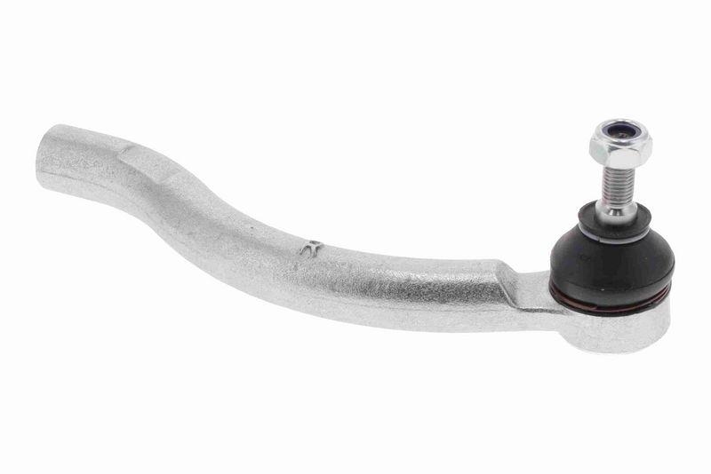 ACKOJA A26-9602 Spurstangenkopf Vorderachse rechts f&uuml;r HONDA