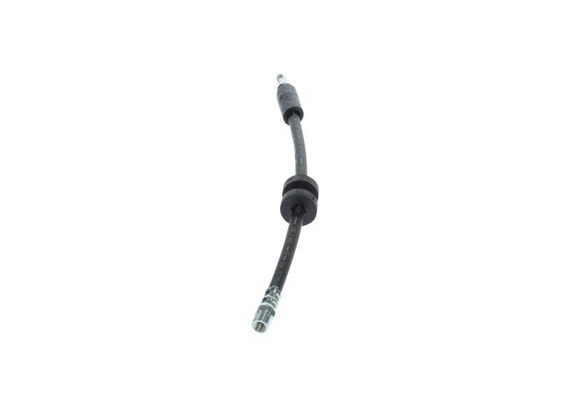BOSCH 1 987 481 021 Bremsschlauch