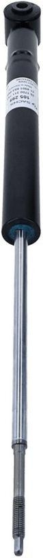 SACHS 105 299 Sto&szlig;d&auml;mpfer
