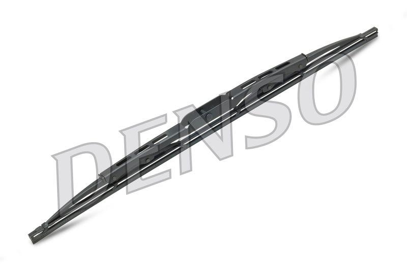 DENSO DM-040 Wischer MAZDA DEMIO
