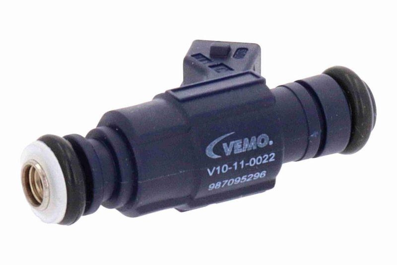 VEMO V10-11-0022 Einspritzventil f&uuml;r VAG