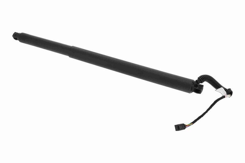 VEMO V10-55-0020 Elektromotor, Heckklappe für SEAT