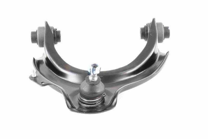 ACKOJA A26-9604 Lenker, Radaufh&auml;ngung Vorderachse - links f&uuml;r HONDA