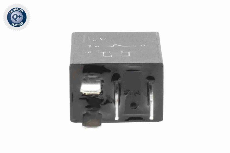 ACKOJA A52-71-0002 Relais 12V, 4 Pins, 20A für HYUNDAI