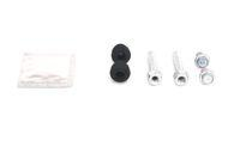 Bosch 1 987 470 638 F&uuml;hrungsh&uuml;lse RG1038