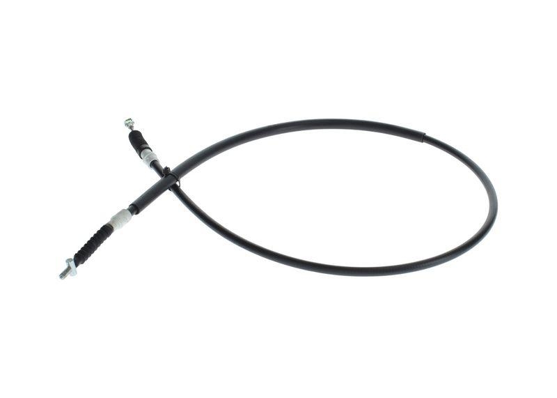 Bosch 1 987 477 353 Bremsseil BC255