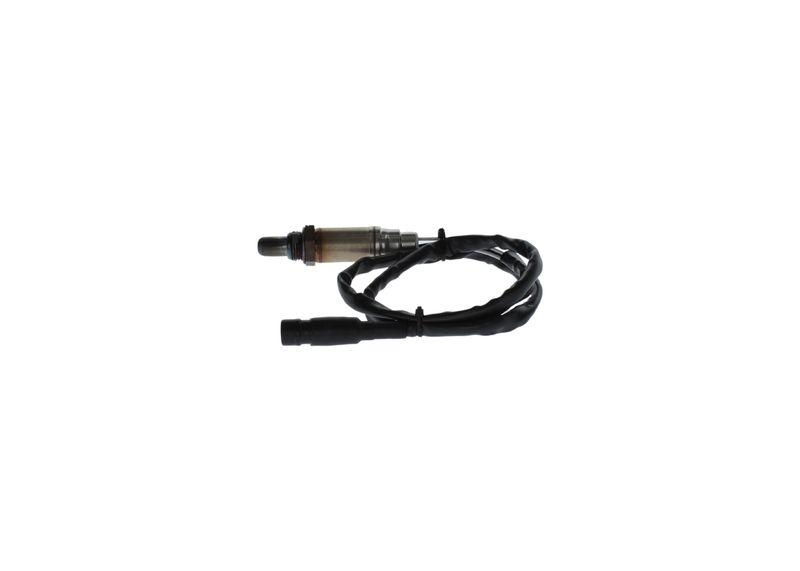 BOSCH 0 258 003 011 Lambdasonde